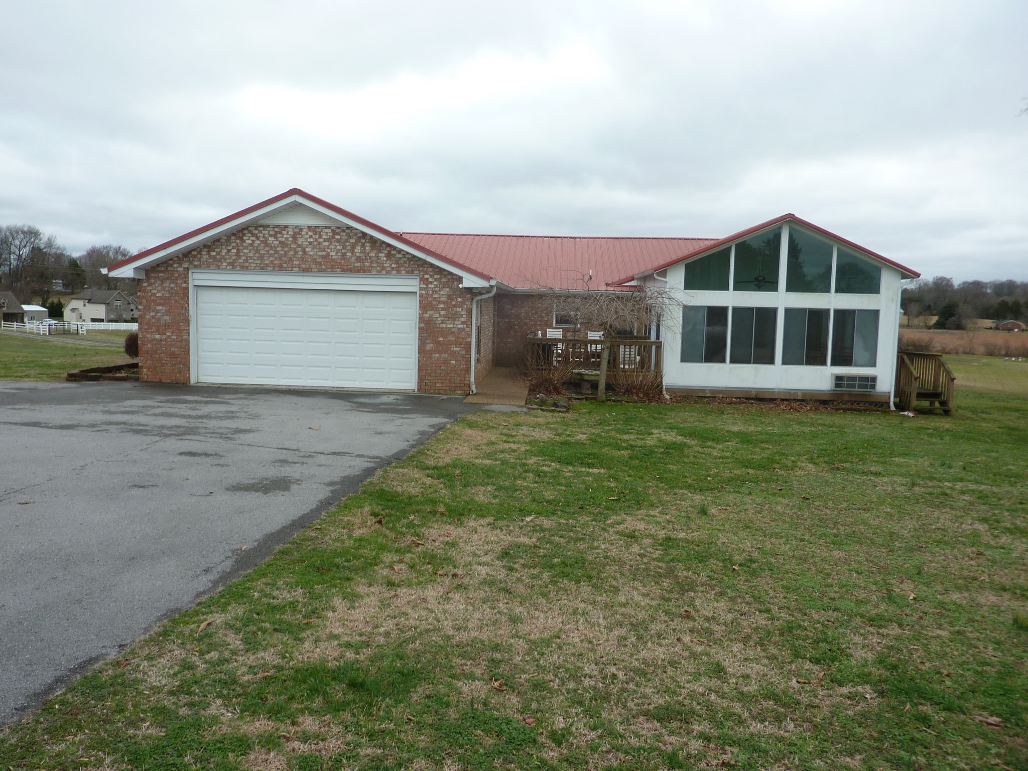 7390 Cairo Bend Road Lebanon, TN 37087 - Photo 24 of 25 Gallery Image 24