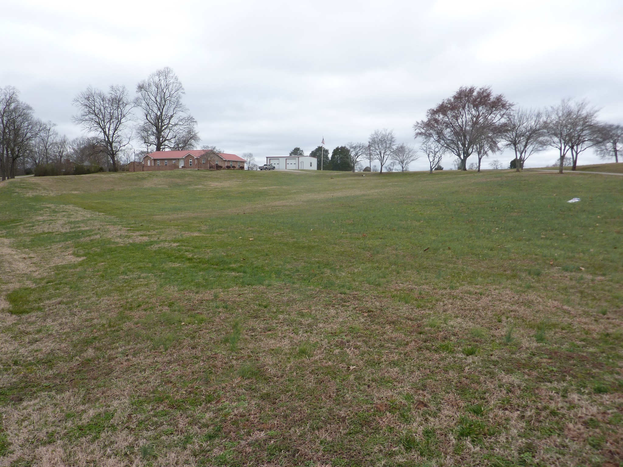 7390 Cairo Bend Road Lebanon, TN 37087 - Photo 25 of 25 Gallery Image 25