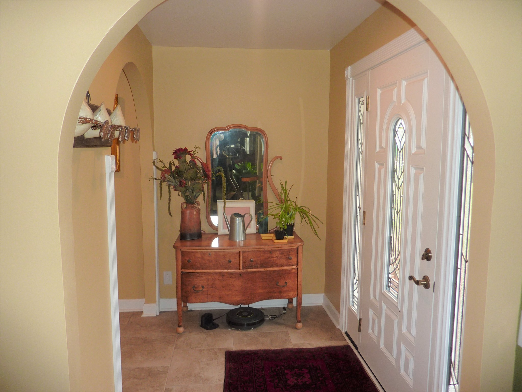 7390 Cairo Bend Road Lebanon, TN 37087 - Photo 4 of 25 Gallery Image 4