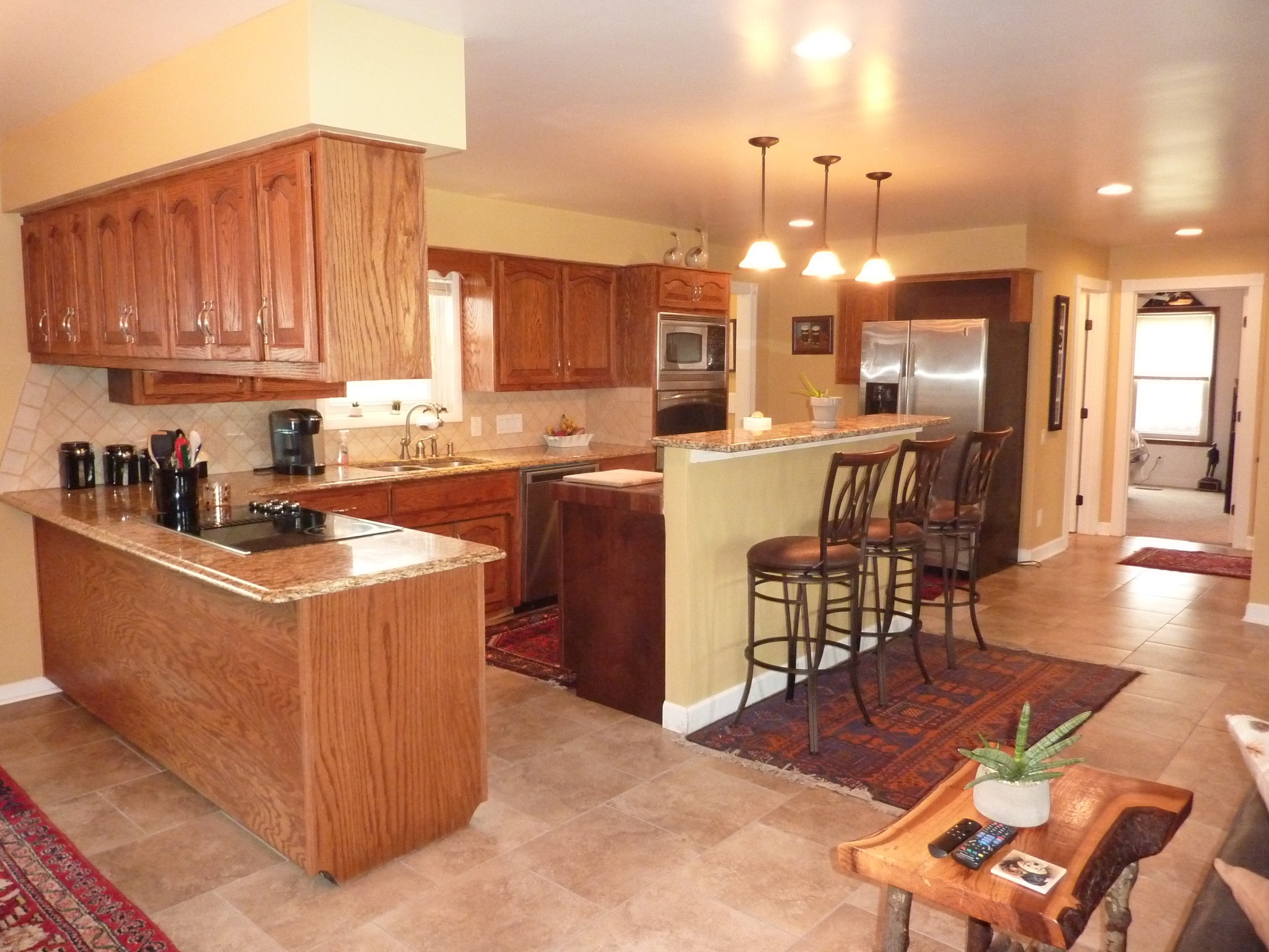 7390 Cairo Bend Road Lebanon, TN 37087 - Photo 5 of 25 Gallery Image 5