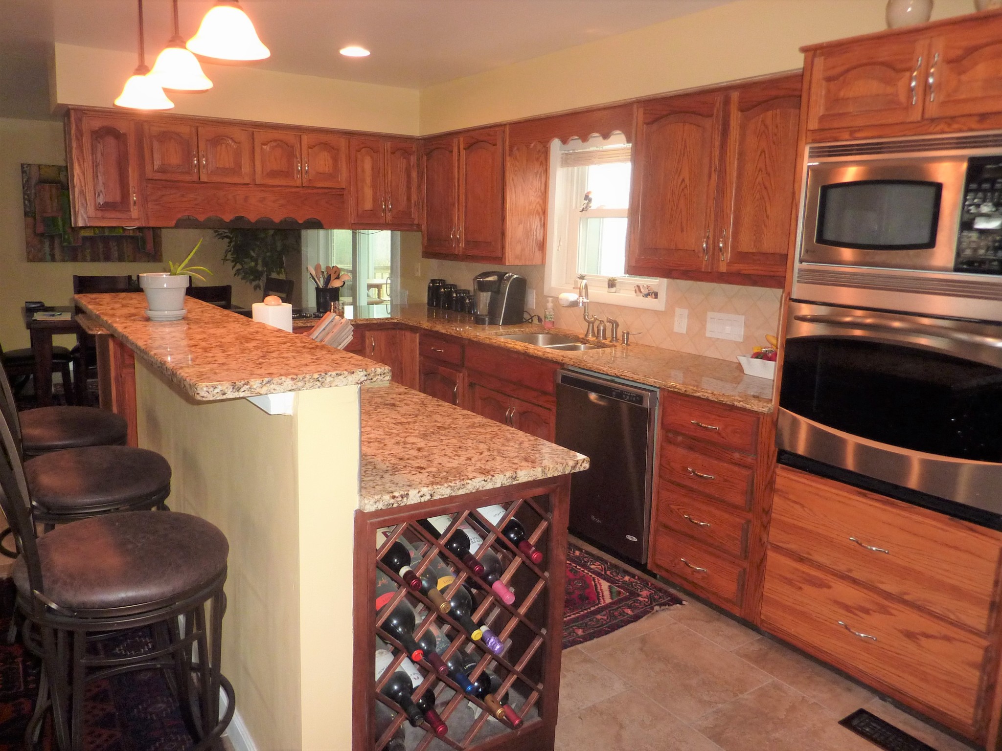 7390 Cairo Bend Road Lebanon, TN 37087 - Photo 6 of 25 Gallery Image 6