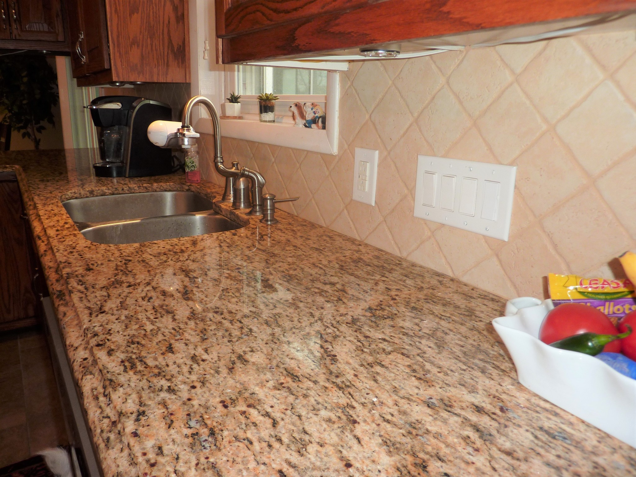 7390 Cairo Bend Road Lebanon, TN 37087 - Photo 7 of 25 Gallery Image 7