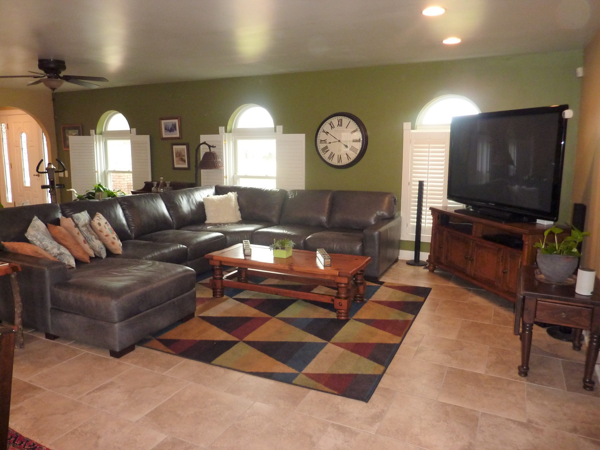 7390 Cairo Bend Road Lebanon, TN 37087 - Photo 8 of 25 Gallery Image 8