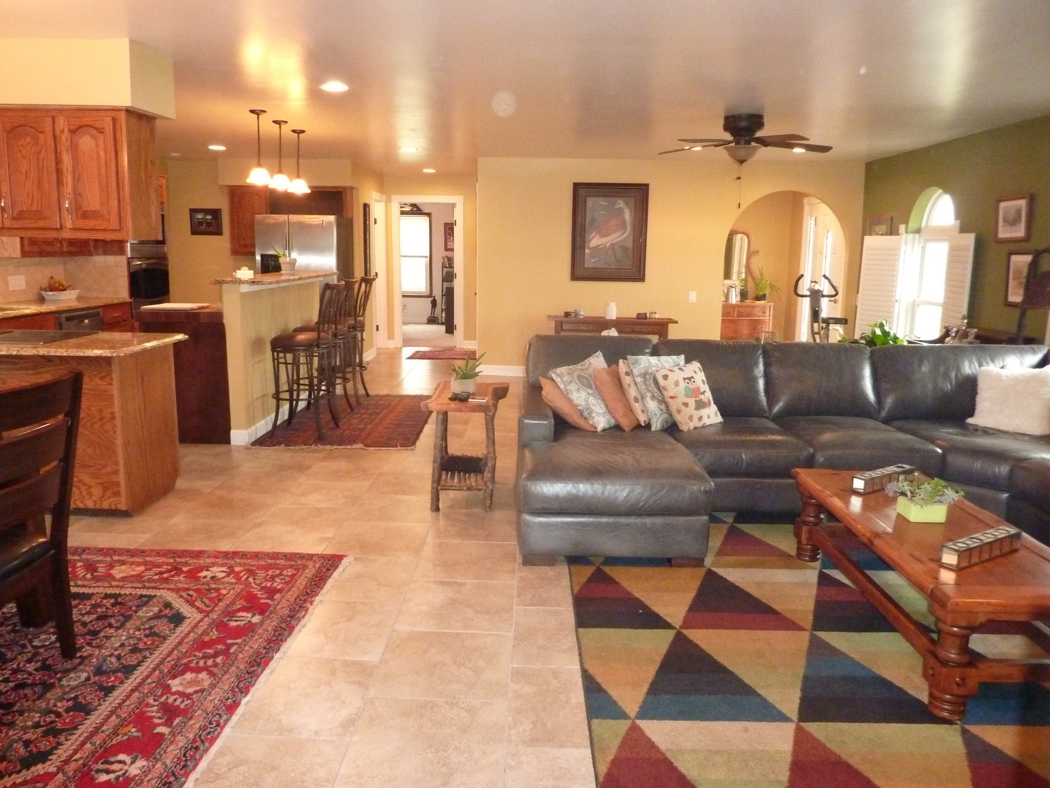 7390 Cairo Bend Road Lebanon, TN 37087 - Photo 9 of 25 Gallery Image 9