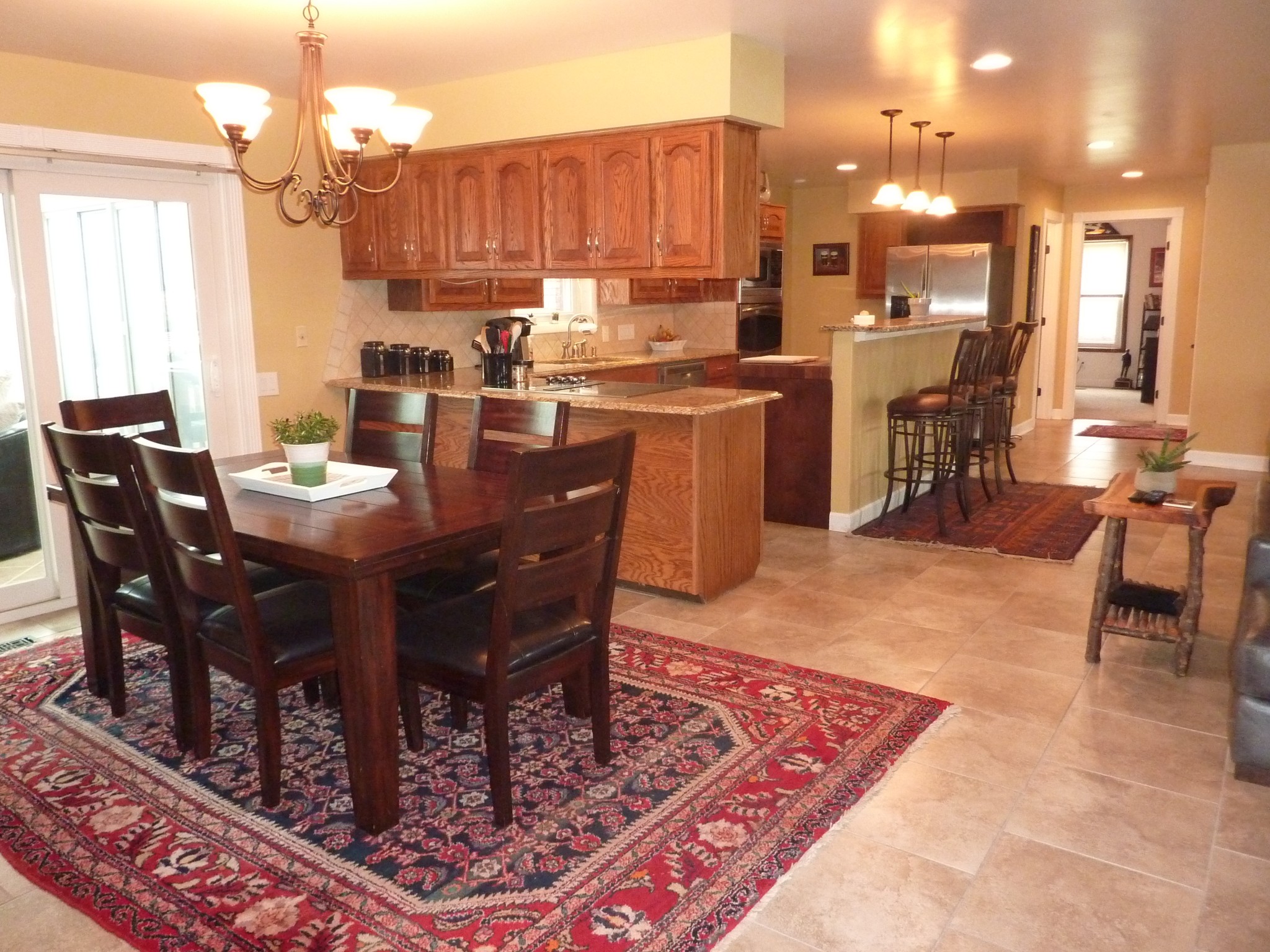 7390 Cairo Bend Road Lebanon, TN 37087 - Photo 10 of 25 Gallery Image 10
