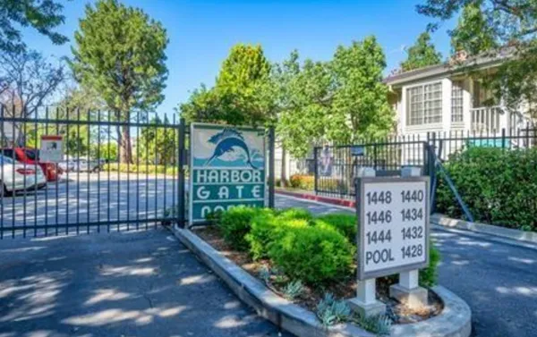 $587,000 | 1446 Brett Place, Unit 36, San Pedro, CA 90732