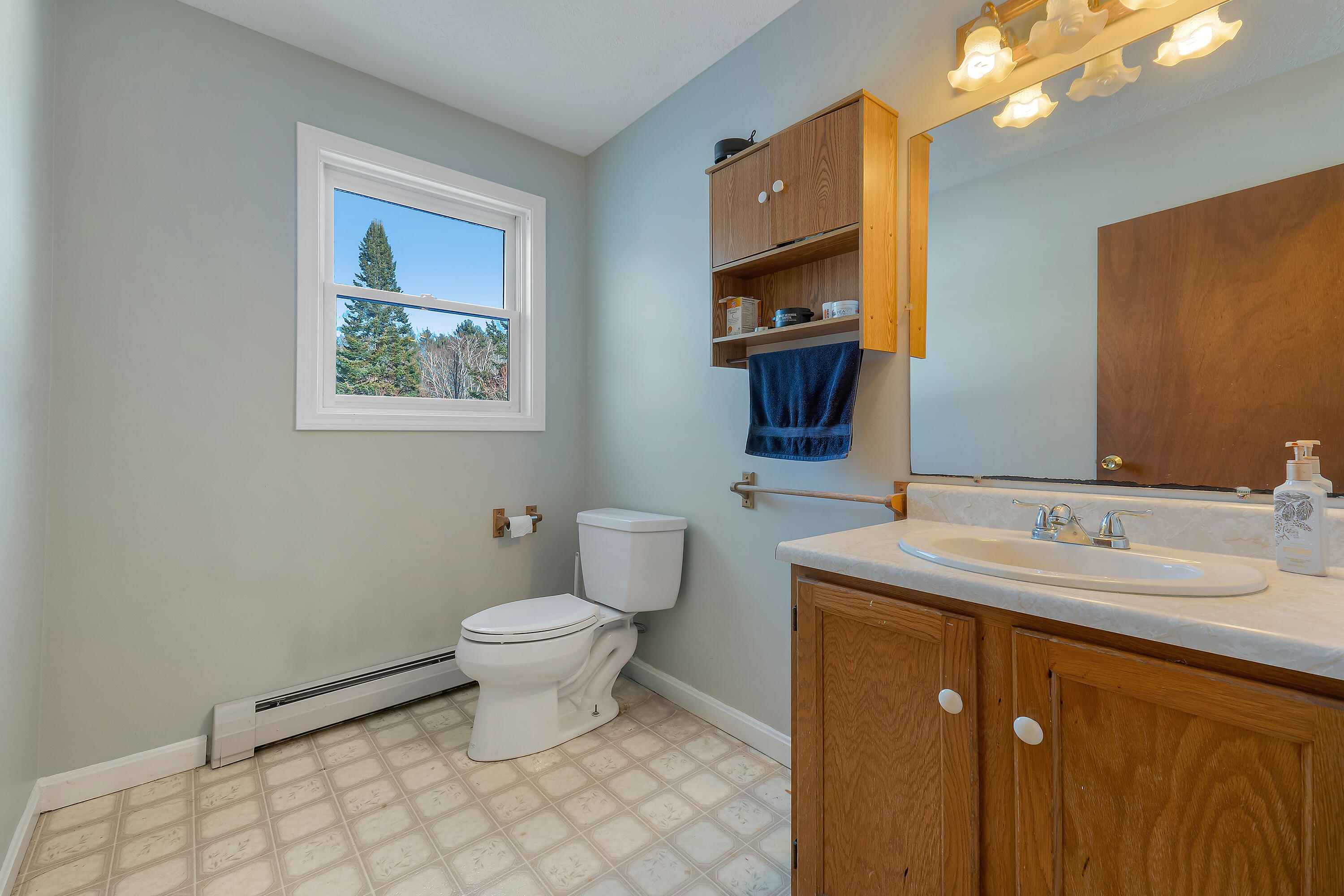 440 Hackett Road Auburn, ME 04210 - Photo 13 of 36 440 Hackett Rd_120