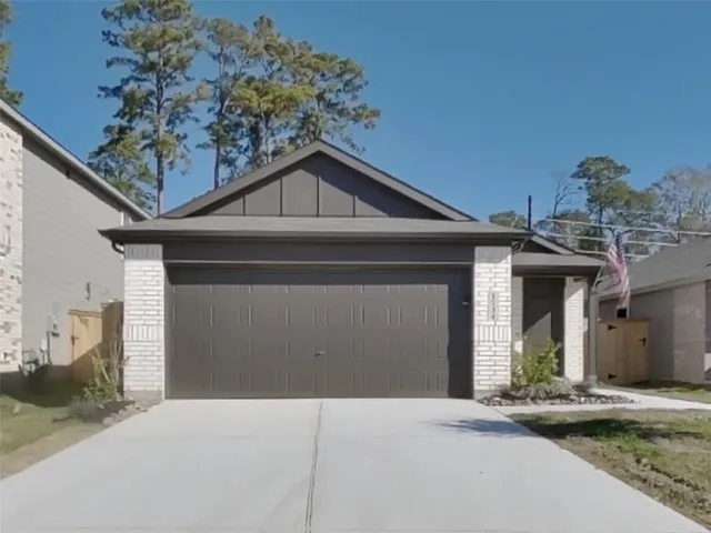 $1,939 | 1734 Serenity Moon Drive, Crosby, TX 77532