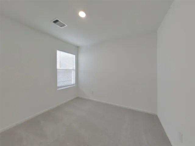 $1,969 | 1734 Serenity Moon Drive, Crosby, TX 77532