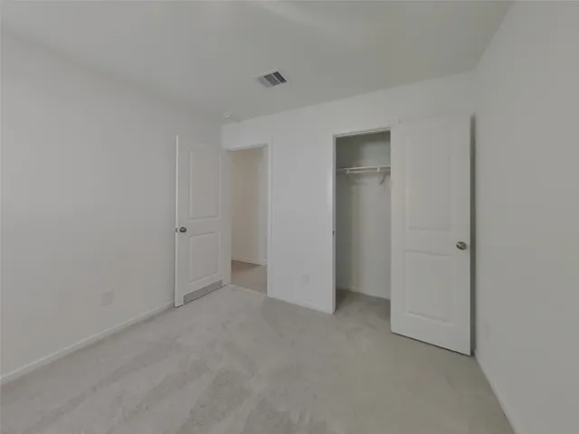 $1,939 | 1734 Serenity Moon Drive, Crosby, TX 77532