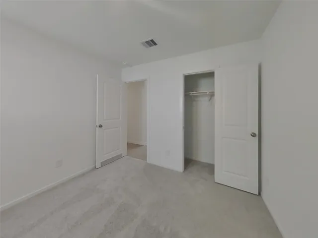 $1,969 | 1734 Serenity Moon Drive, Crosby, TX 77532