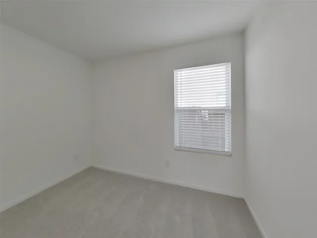 $1,939 | 1734 Serenity Moon Drive, Crosby, TX 77532