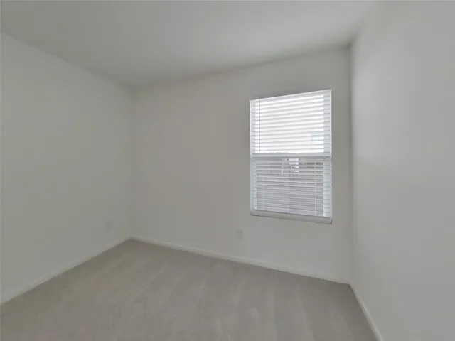 $1,969 | 1734 Serenity Moon Drive, Crosby, TX 77532