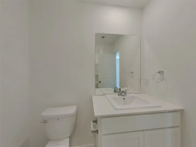 $1,969 | 1734 Serenity Moon Drive, Crosby, TX 77532