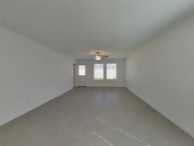 $1,969 | 1734 Serenity Moon Drive, Crosby, TX 77532