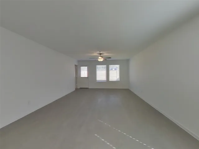 $1,939 | 1734 Serenity Moon Drive, Crosby, TX 77532