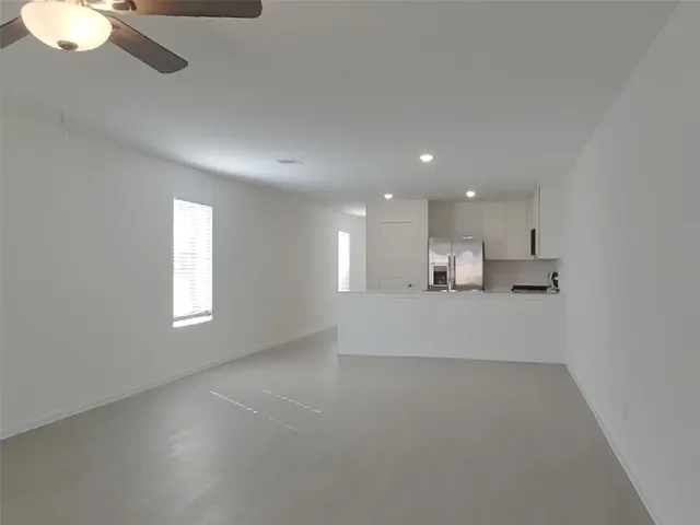 $1,939 | 1734 Serenity Moon Drive, Crosby, TX 77532