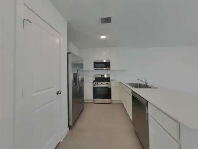 $1,969 | 1734 Serenity Moon Drive, Crosby, TX 77532