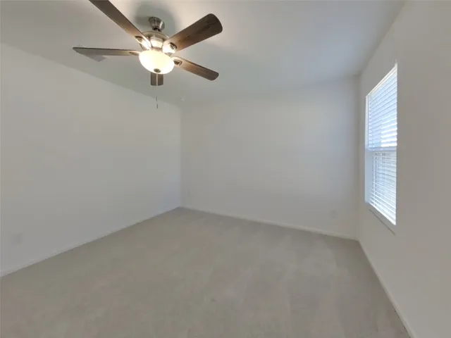 $1,939 | 1734 Serenity Moon Drive, Crosby, TX 77532