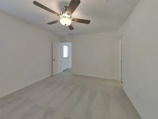 $1,939 | 1734 Serenity Moon Drive, Crosby, TX 77532