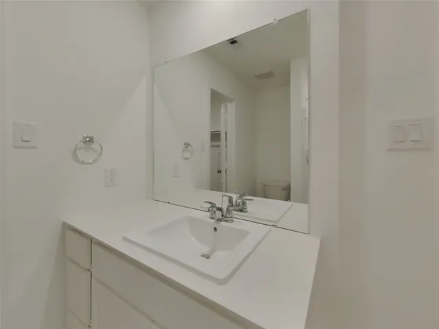 $1,969 | 1734 Serenity Moon Drive, Crosby, TX 77532