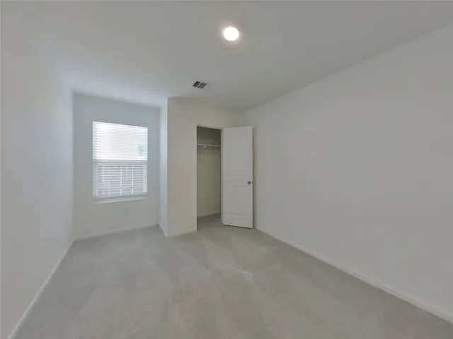 $1,939 | 1734 Serenity Moon Drive, Crosby, TX 77532