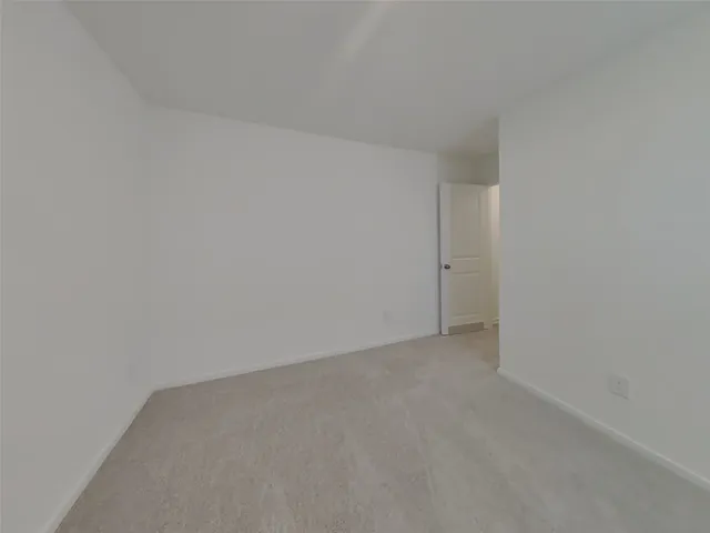 $1,969 | 1734 Serenity Moon Drive, Crosby, TX 77532