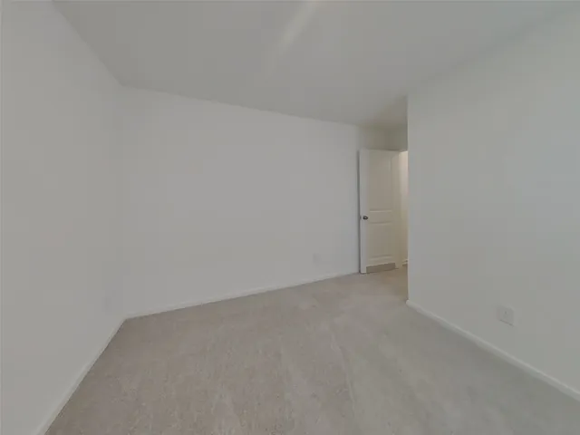 $1,939 | 1734 Serenity Moon Drive, Crosby, TX 77532