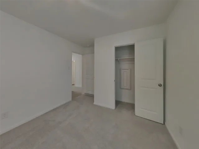 $1,969 | 1734 Serenity Moon Drive, Crosby, TX 77532