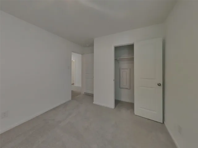 $1,939 | 1734 Serenity Moon Drive, Crosby, TX 77532