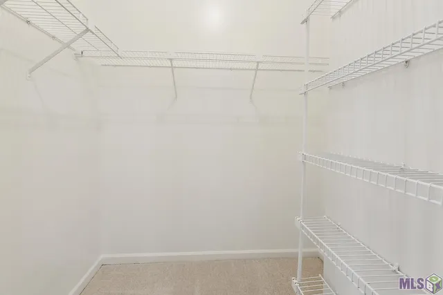 $159,000 | 7312 North Jefferson Pl Circle, Unit A, Baton Rouge, LA 70809