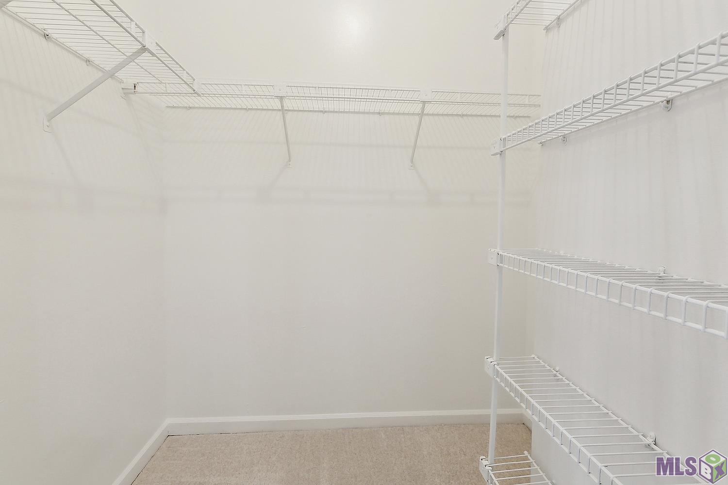 7312 North Jefferson Pl Circle, Unit A Baton Rouge, LA 70809 - Photo 12 of 17