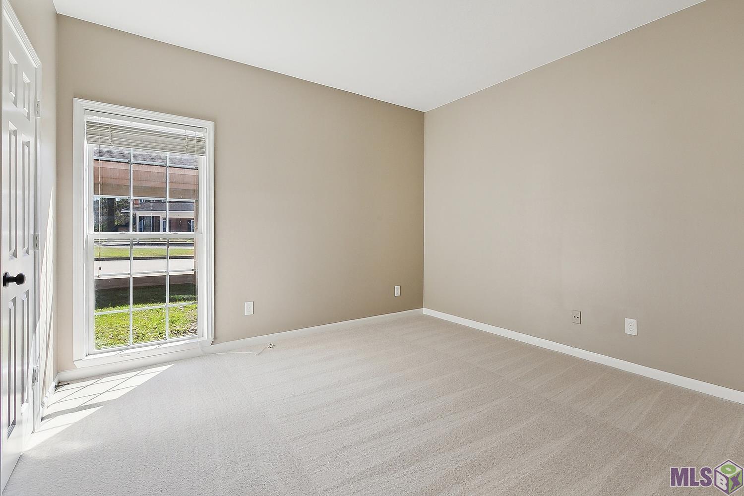 7312 North Jefferson Pl Circle, Unit A Baton Rouge, LA 70809 - Photo 9 of 17