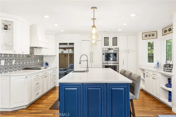 $1,099,000 | 6059 Rio Valle Drive, Bonsall, CA 92003