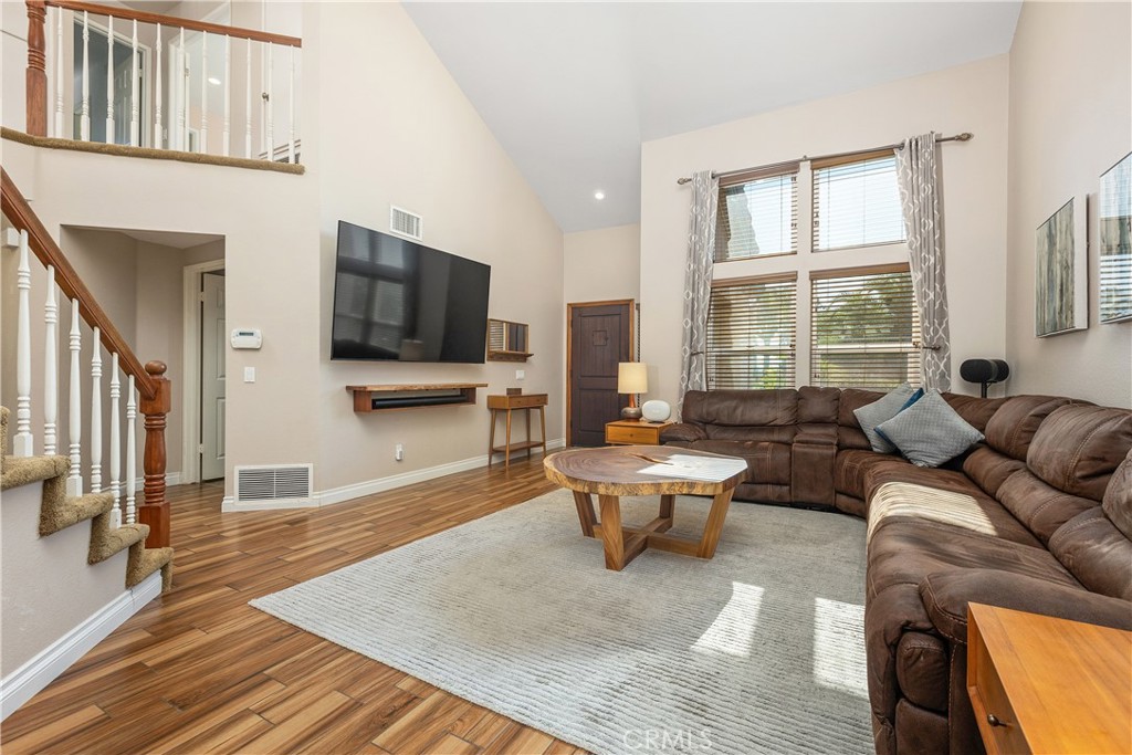 6059 Rio Valle Drive Bonsall, CA 92003 - Photo 11 of 46