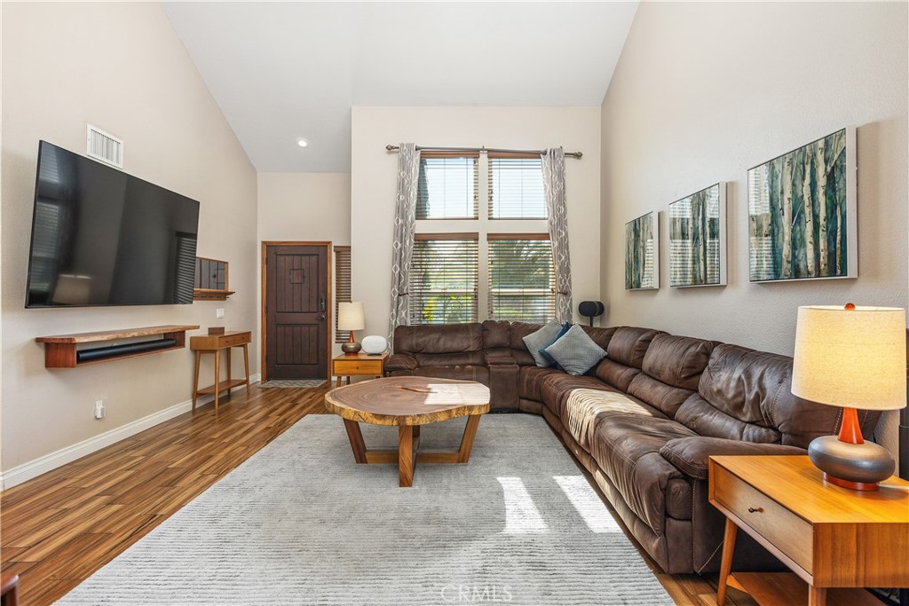 6059 Rio Valle Drive Bonsall, CA 92003 - Photo 12 of 46