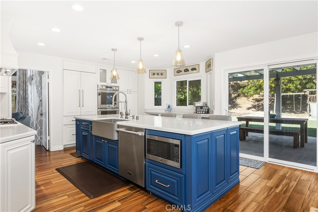 6059 Rio Valle Drive Bonsall, CA 92003 - Photo 19 of 46