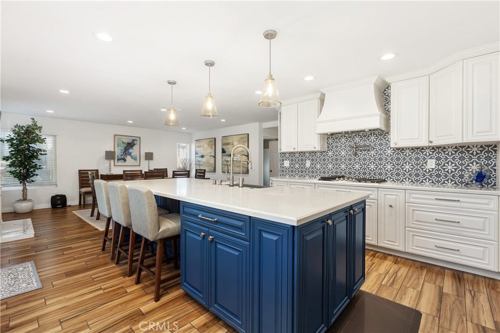 6059 Rio Valle Drive Bonsall, CA 92003 - Photo 20 of 46