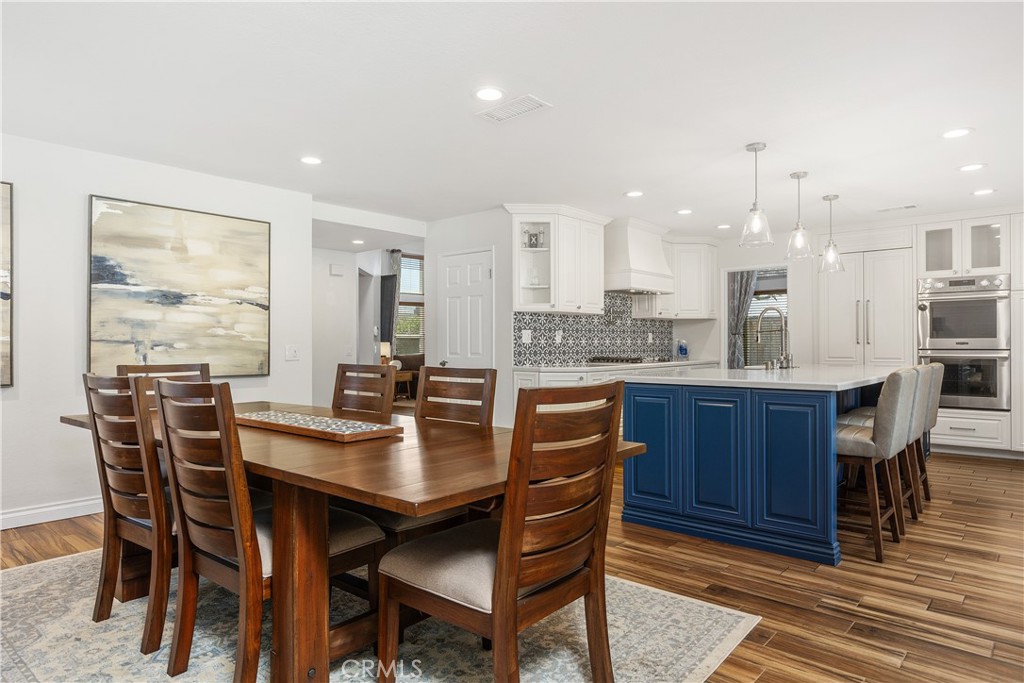 6059 Rio Valle Drive Bonsall, CA 92003 - Photo 25 of 46