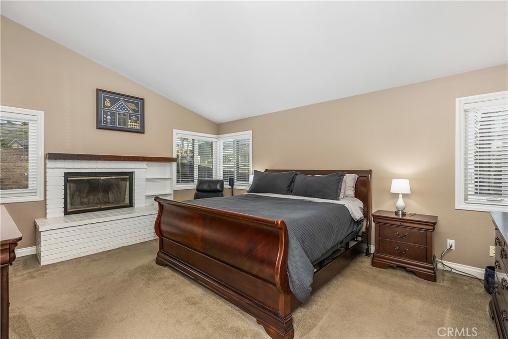 6059 Rio Valle Drive Bonsall, CA 92003 - Photo 30 of 46