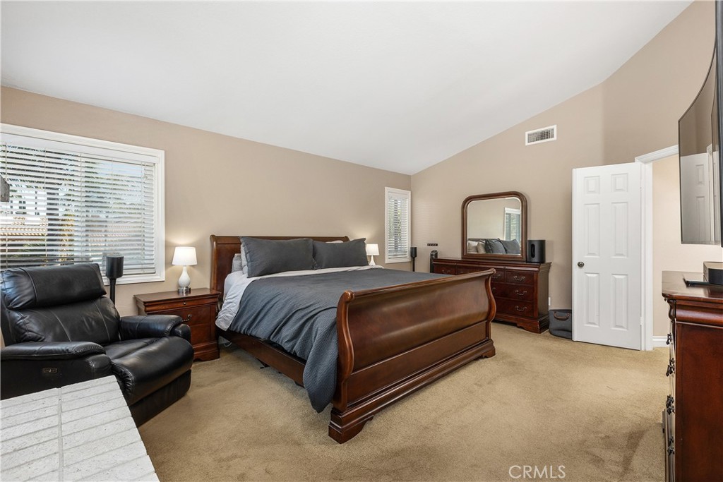 6059 Rio Valle Drive Bonsall, CA 92003 - Photo 31 of 46