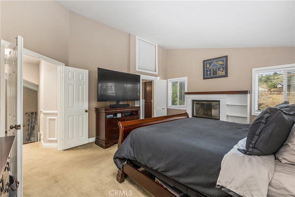 6059 Rio Valle Drive Bonsall, CA 92003 - Photo 33 of 46