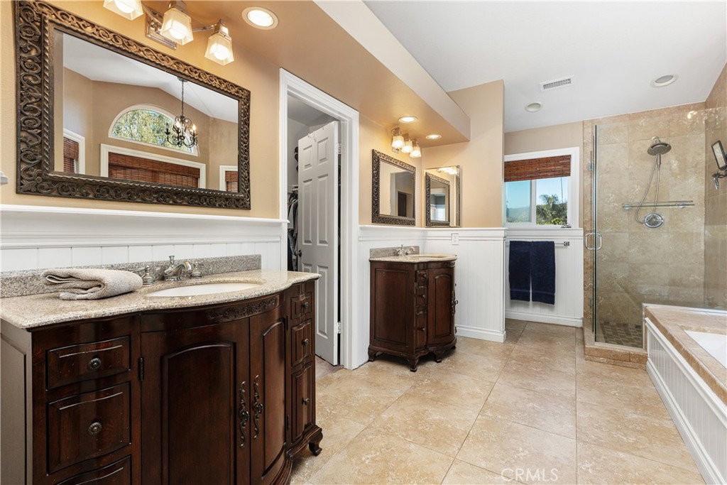 6059 Rio Valle Drive Bonsall, CA 92003 - Photo 35 of 46