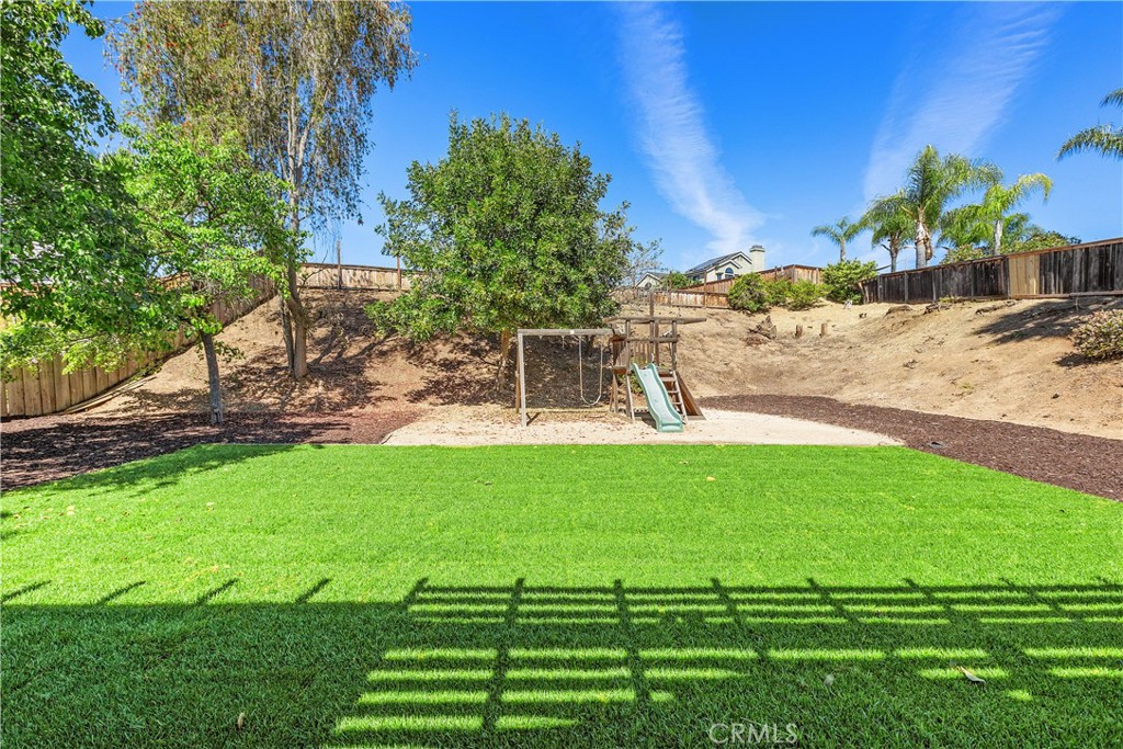 6059 Rio Valle Drive Bonsall, CA 92003 - Photo 40 of 46 Enormous almost 15,00 sq.ft. lot