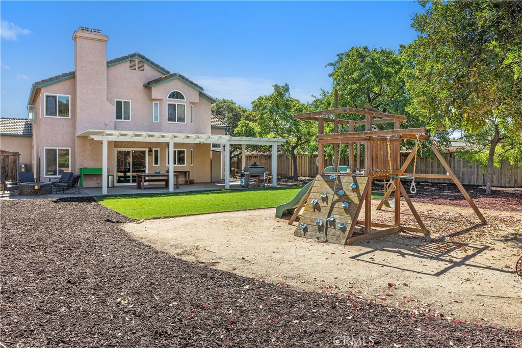 6059 Rio Valle Drive Bonsall, CA 92003 - Photo 42 of 46