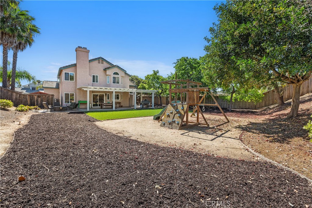 6059 Rio Valle Drive Bonsall, CA 92003 - Photo 44 of 46