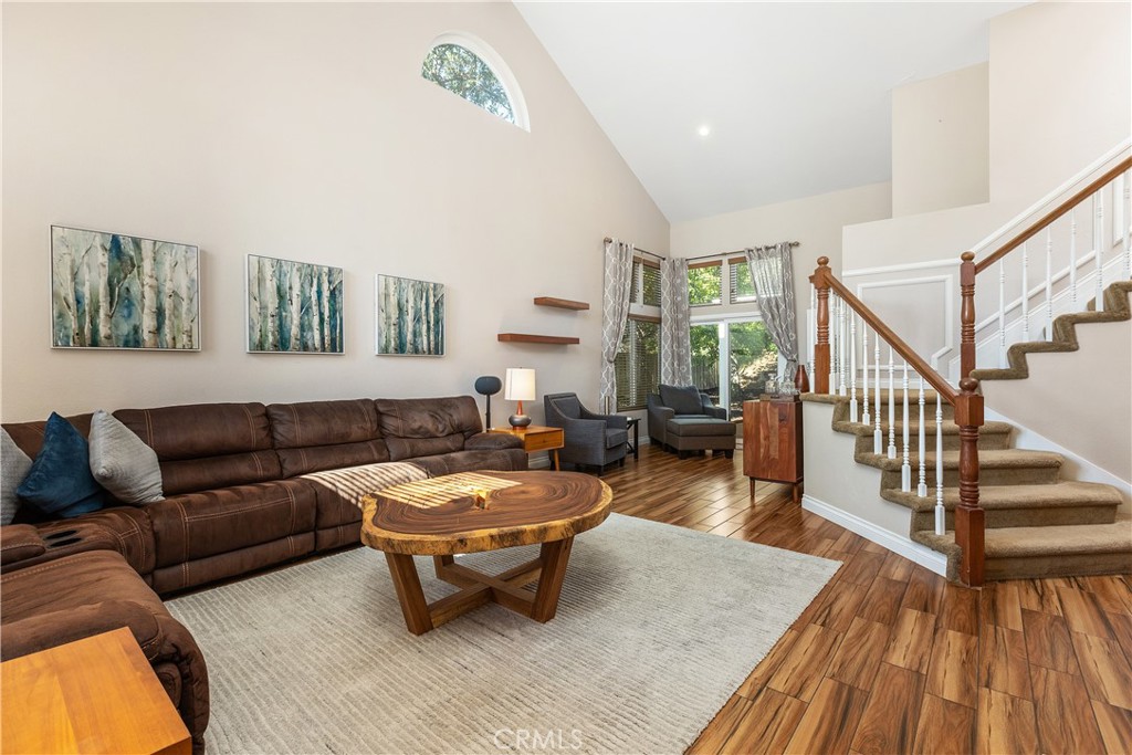 6059 Rio Valle Drive Bonsall, CA 92003 - Photo 9 of 46