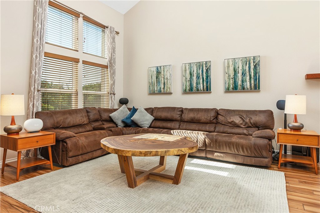 6059 Rio Valle Drive Bonsall, CA 92003 - Photo 10 of 46