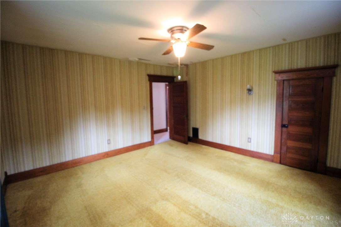 1265 Ellis Road Union City, OH 45390 - Photo 17 of 45 Bed 1
