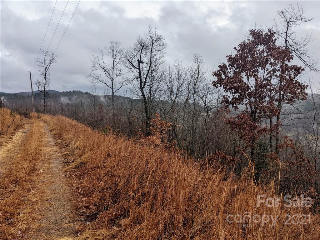 0 High Peak Terrace Road Morganton, NC 28655 - Photo 3 of 4 a view of a lake view
